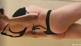 Mayara Acompanhante Mayara - Cabeçalho