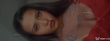 Acompanhante Eduarda Carolina - Cabeçalho
