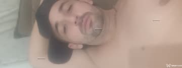 Acompanhante Kevin - Cabeçalho
