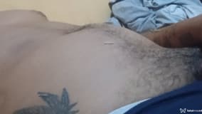 Acompanhante Vitor - Cabeçalho