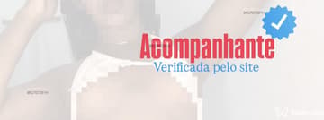 Naíra Ximenes Acompanhante Naíra Ximenes - Cabeçalho