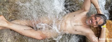 Acompanhante Rad Bsb - Cabeçalho
