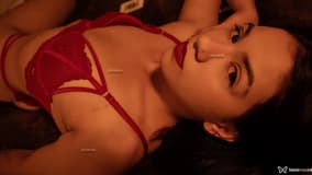 Acompanhante Safira - Cabeçalho
