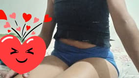 Acompanhante Andressa - Cabeçalho