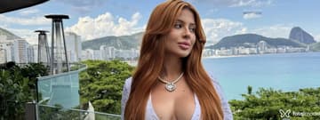 Maria Acompanhante Maria - Cabeçalho