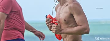 Enzo Valmont Acompanhante Enzo Valmont - Cabeçalho