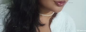Acompanhante Julia - Cabeçalho
