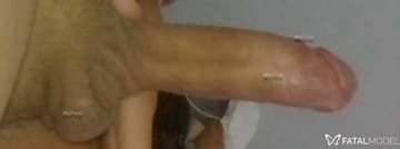 Acompanhante Larissa Anaconda - Cabeçalho