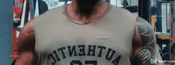 Acompanhante Turco - Cabeçalho