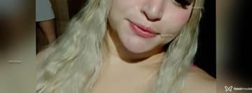 Acompanhante Emily - Cabeçalho