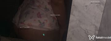 Acompanhante Brunna Magalhães - Cabeçalho