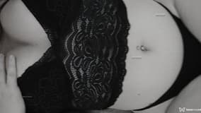 Acompanhante Ana Laura - Cabeçalho