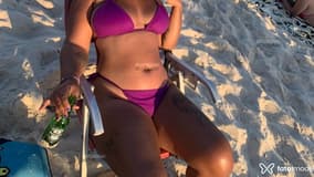 Morena Acompanhante Morena - Cabeçalho