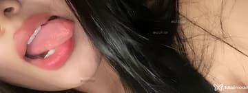 Acompanhante Larissa - Cabeçalho