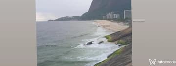 Acompanhante Yasmim - Cabeçalho