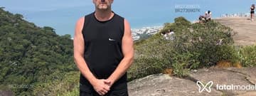 Acompanhante Pierre - Cabeçalho