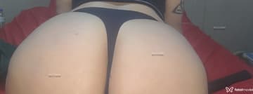 Acompanhante Tiffany - Cabeçalho