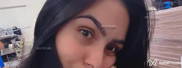 Acompanhante Mari Sousa - Cabeçalho