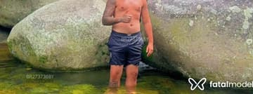 Branquinhotatuado Acompanhante Branquinhotatuado - Cabeçalho