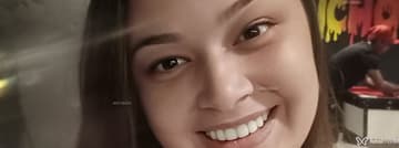 Acompanhante Amanda - Cabeçalho