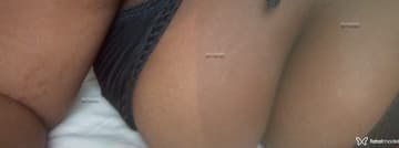 Morena Acompanhante Morena - Cabeçalho