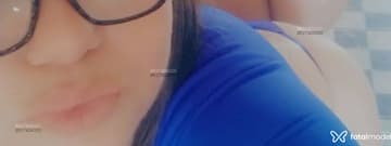 Aninha Acompanhante Aninha - Cabeçalho