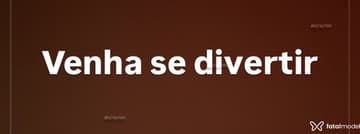 Acompanhante Ricardo Azevedo - Cabeçalho