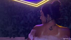 Anna Acompanhante Anna - Cabeçalho