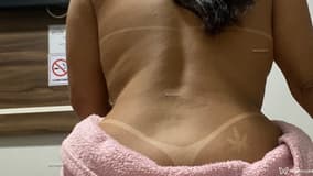 Renata Acompanhante Renata - Cabeçalho