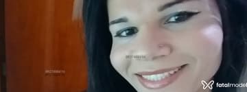 Acompanhante Cláudia Santos - Cabeçalho