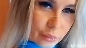 Acompanhante Lola - Cabeçalho