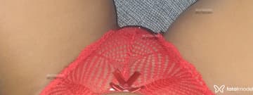 Jaque Morena Acompanhante Jaque Morena - Cabeçalho