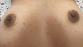 Acompanhante Tifanny Santos - Cabeçalho