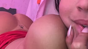 Acompanhante Aninha Safra - Cabeçalho