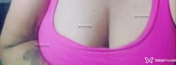 Acompanhante Paola Fernanda - Cabeçalho