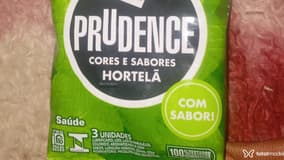Didyy Acompanhante Didyy - Cabeçalho