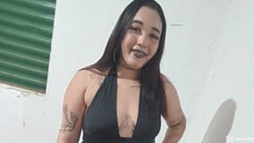Mahsilvah Acompanhante Mahsilvah - Cabeçalho