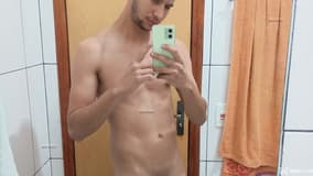 Soares Acompanhante Soares - Cabeçalho