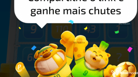 Santos Acompanhante Santos - Cabeçalho