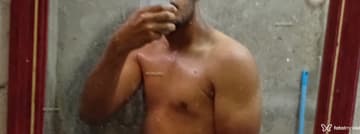 Silva Acompanhante Silva - Cabeçalho