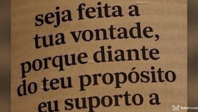 Jade Acompanhante Jade - Cabeçalho