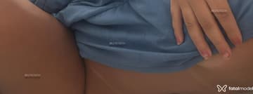 Acompanhante Bruna Antonelli - Cabeçalho