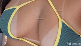 Cacau Acompanhante Cacau - Cabeçalho