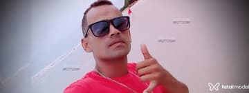 Acompanhante Leozinhoh - Cabeçalho