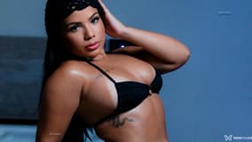 Acompanhante Ferraz - Cabeçalho