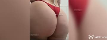 Acompanhante Julia - Cabeçalho