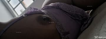 Acompanhante Larissa - Cabeçalho