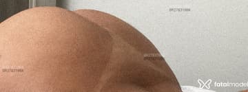 Acompanhante Larissa - Cabeçalho