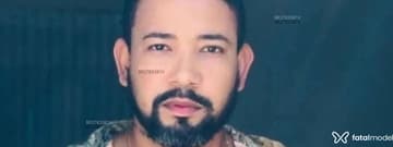 Acompanhante Mineiro - Cabeçalho