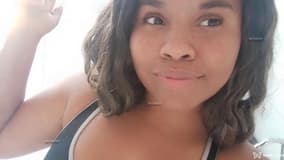 Acompanhante Debby - Cabeçalho